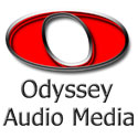 Odyssey Audio Media